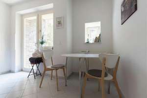 Bezugsfreie 2-Zimmer-Wohnung in begehrter Lage | Waldstraßenviertel | Südbalkon – Die vollständige Adresse der Immobilie erhältst du vom Anbieter., 4105 Zentrum-Nordwest, Leipzig – Vorschaubild 7