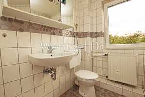 Charmantes Endreihenhaus mit Potenzial in ruhiger Lage von Lübeck/Kücknitz – Lübeck – Vorschaubild 15