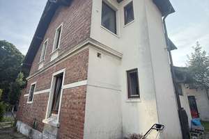 Einfamilienhaus in Billstedt nahe dem Billstedt Center – Billstedter Hauptstraße 107, 22111 Billstedt, Hamburg – Vorschaubild 13