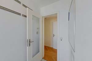 Dachgeschossgalerie-Wohnung mit Aufzug im Zooviertel. – Die vollständige Adresse der Immobilie erhältst du vom Anbieter., 40239 Düsseltal, Düsseldorf – Vorschaubild 28