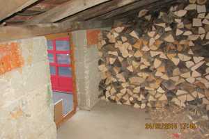 ALTBAU saniert in ORTSMITTE – Neckar-Odenwald-Kreis – Vorschaubild 16