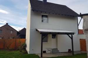 Gemütliches Einfamilienhaus in Heinsberg mit 4 Zimmern – Die vollständige Adresse der Immobilie erhältst du vom Anbieter., 52525 Heinsberg – Vorschaubild 10