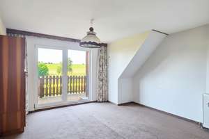 Einfamilienhaus mit liebevoll angelegtem Garten und Balkon (A1740) – Die vollständige Adresse der Immobilie erhältst du vom Anbieter., 7929 Saalburg-Ebersdorf – Vorschaubild 10