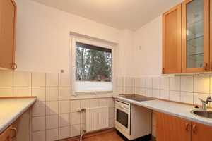 Endreihenhaus mit viel Potenzial! – Hamburg – Vorschaubild 10