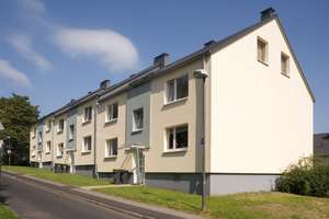 2 Zimmerwohnung mit Balkon in Ronsdorf – Engelbert-Wüster-Weg 56, 42369 Ronsdorf, Wuppertal – Vorschaubild 7