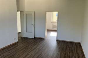 Miet mich - praktische 3-Zimmer-Wohnung im Keplerkiez – Friedrich-Wöhler-Straße 13, 34127 Nord (Holland), Kassel – Vorschaubild 3