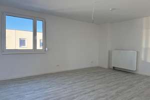 Höchstadt !! Wie Neu!! Reihenmittelhaus Kfw 55 zu verkaufen ! – Am Karpfenkreisel 19, 91315 Höchstadt an der Aisch – Vorschaubild 20