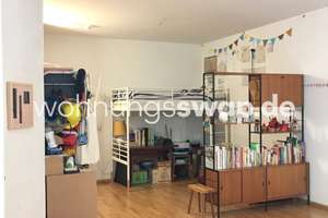 Wohnungstausch: Schliemannstraße 22 – Schliemannstraße 22, 10000 Prenzlauer Berg, Berlin – Vorschaubild 3