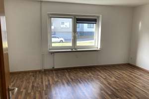3,5 Zimmer-Wohnung im Grünen – Hasenberg 8, 44388 Lütgendortmund (Ortsteil), Dortmund – Vorschaubild 2