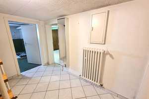 Dyklage, REH perfekt für die kleine Familie, gr. Grundstück, Garage mögl. wartet auf Renovierung – Krefeld – Vorschaubild 25