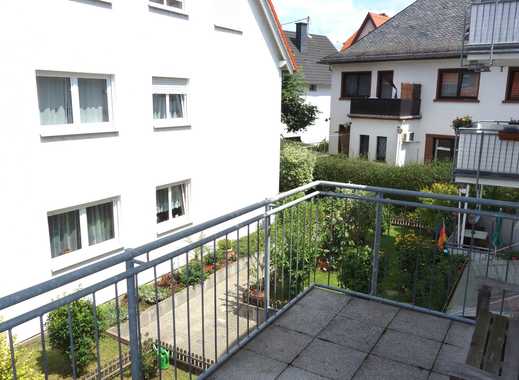 Single wohnung frankfurt am main