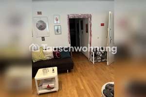 Tauschwohnung: 1,5 Zimmer Wohnung direkt am Rhein – Niederichstraße 10, 50667 Altstadt/Nord, Köln – Vorschaubild 2