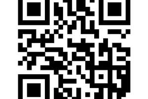 Property thumbnail 23