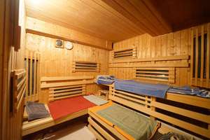 Property thumbnail 19