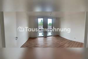 Tauschwohnung: 🏠 Wohnungstausch in Köln 2-Zimmer gegen 3-Zimmer – Ostmerheimer Straße 214, 51109 Merheim, Köln – Vorschaubild 6