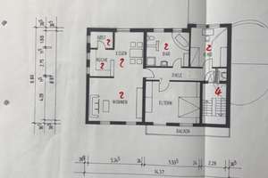 Property thumbnail 12