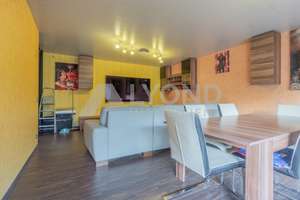 Gepflegte 2-Zimmer-Wohnung mit Südbalkon in Gelsenkirchen-Buer! – 45894 Buer, Gelsenkirchen – Vorschaubild 12