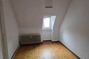 Gemütliche 3,5-ZW im Dachgeschoss in Innenstadtlage! – 97070 Altstadt, Würzburg – Vorschaubild 4