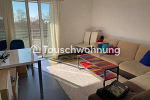 Tauschwohnung: 2 Zimmer wohnung nähe Unimedizin gegen 3,5 Zimmer – Die vollständige Adresse der Immobilie erhältst du vom Anbieter., 55131 Oberstadt, Mainz – Vorschaubild 3