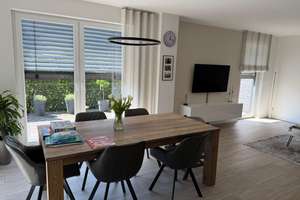 Top Modernes Haus in schöner Lage von Mussum – Die vollständige Adresse der Immobilie erhältst du vom Anbieter., 46395 Bocholt – Vorschaubild 14