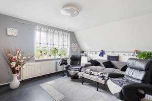 Vielseitigkeit und moderne Ansprüche umsetzen – Die vollständige Adresse der Immobilie erhältst du vom Anbieter., 12107 Mariendorf, Berlin – Vorschaubild 6
