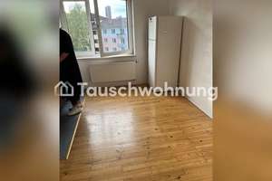 Tauschwohnung: Tauschwohnung 2,5 Zi.-Whg. – 81539 Giesing, München – Vorschaubild 6