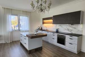 Luxusvilla mit Spa‑Oase, Panoramafenstern & architektonischer Eleganz – Die vollständige Adresse der Immobilie erhältst du vom Anbieter., 32339 Espelkamp – Vorschaubild 29