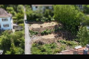  Baugrundstück mit traumhafter Aussicht – 97082 Steinbachtal, Würzburg – Vorschaubild 4