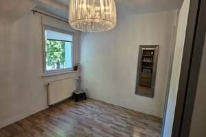 Charmantes Reihenmittelhaus mit großem Garten in Herten-Bertlich – Die vollständige Adresse der Immobilie erhältst du vom Anbieter., 45701 Herten – Vorschaubild 7