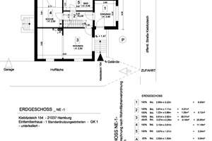 Property thumbnail 28