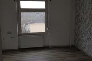 Schöne, sanierte 3-Zimmer-Wohnung in Wuppertal – Varresbecker Str. 129, 42115 Elberfeld West, Wuppertal – Vorschaubild 12