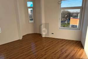 INVESTMENT MIT ATTRAKTIVER RENDITE! – Die vollständige Adresse der Immobilie erhältst du vom Anbieter., 47119 Ruhrort, Duisburg – Vorschaubild 5