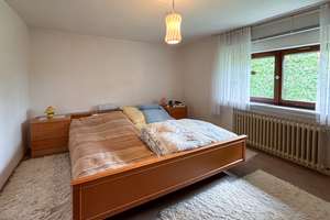 *RESERVIERT* Zweifamilienhaus für kreative Hände in ruhiger Lage nahe Waldbröl! – Die vollständige Adresse der Immobilie erhältst du vom Anbieter., 51545 Waldbröl – Vorschaubild 8