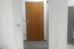 Helles 1-Zimmer Appartement  – Die vollständige Adresse der Immobilie erhältst du vom Anbieter., 75175 Südoststadt, Pforzheim – Vorschaubild 5