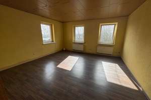 Großes Mehrfamilienhaus mit vielen Möglichkeiten! – Die vollständige Adresse der Immobilie erhältst du vom Anbieter., 9224 Grüna, Chemnitz – Vorschaubild 36