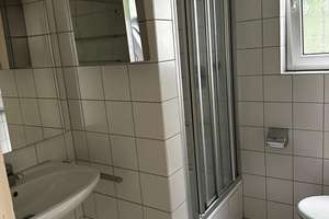 Großzügige Familienwohnung, auch geeignet für WG – Cäsar-Flaischlen-Str. 15, 70193 Kräherwald, Stuttgart – Vorschaubild 13