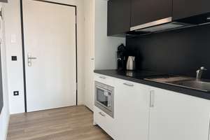 Property thumbnail 7