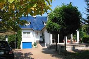 Zweifamilienhaus : Modernste Technik, Solarenergie & privater Pool – Nonnenweg 31, 51503 Rheinisch-Bergischer Kreis – Vorschaubild 21