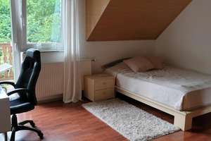 Hochmoderne repräsentatives Objekt am Waldrand – Die vollständige Adresse der Immobilie erhältst du vom Anbieter., 66503 Dellfeld – Vorschaubild 2