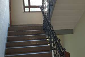 ***SCHÖNE WOHNUNG MIT SÜD/WEST-BALKON, GROSSE KÜCHE, BAD MIT WANNE/DUSCHE*** – Fritz-Matschke-Str. 5, 9113 Schloßchemnitz, Chemnitz – Vorschaubild 13