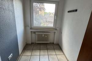 Zuhause mit viel Platz in Marl Polsum und Gartennutzung – Brüggenpoth 5-7, 45768 Polsum, Marl – Vorschaubild 25