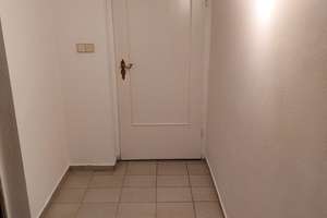 Idyllisches Arzthaus im Landhausstil, Pool – Die vollständige Adresse der Immobilie erhältst du vom Anbieter., 45966 Gladbeck – Vorschaubild 76