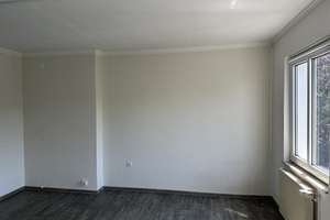 Ansprechende, gepflegte 2-Zimmer-Obergeschosswohnung in Aachen – Boxgraben 128, 52064 Sankt Jakob, Aachen – Vorschaubild 7