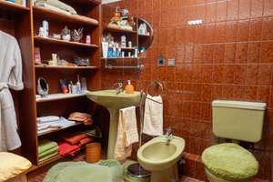 Property thumbnail 13