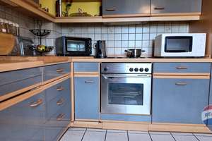 Ihr neues Zuhause in Pfalzdorf – geräumige Doppelhaushälfte, auch als Zweifamilienhaus ideal ! – Die vollständige Adresse der Immobilie erhältst du vom Anbieter., 47574 Goch – Vorschaubild 47