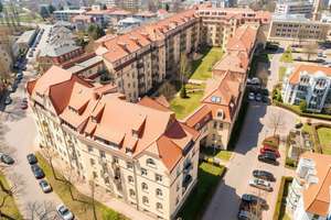 Property thumbnail 4