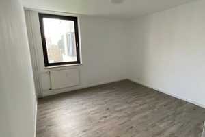 1 Zimmer-Appartement in Mainz-Hartenberg/Münchfeld – Richard Schirrmann Str. 10, 55122 Mainz – Vorschaubild 2