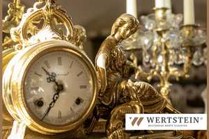 Anwesen mit 165.000 qm Grundstück – Görlitz (Kreis) – Vorschaubild 1