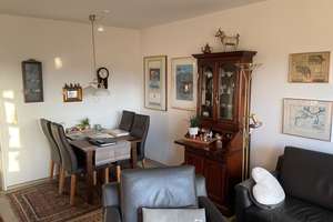 Property thumbnail 14