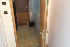 ***MITTEN IM KLINIKVIERTEL: HEUTE BÜRO - MORGEN WOHNEN!!!*** – 44137 City, Dortmund – Vorschaubild 10